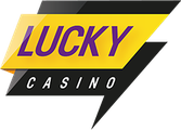 LuckyCasino